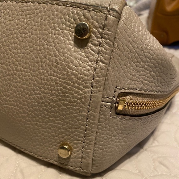 Kate Spade Handbag - Picture 4 of 7